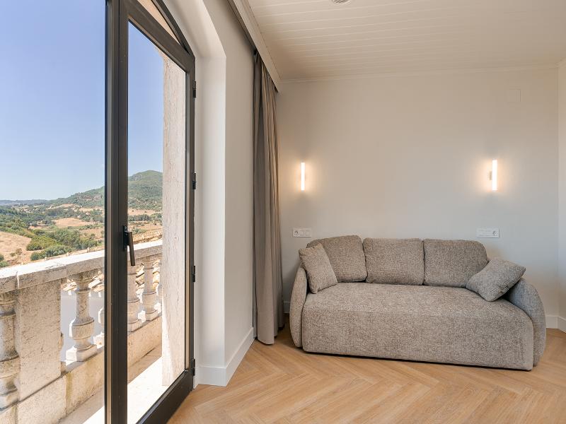 B&B HOTEL Sado Setúbal image