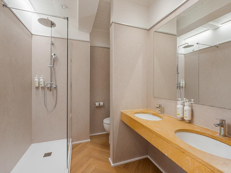 B&B HOTEL Sado Setúbal image