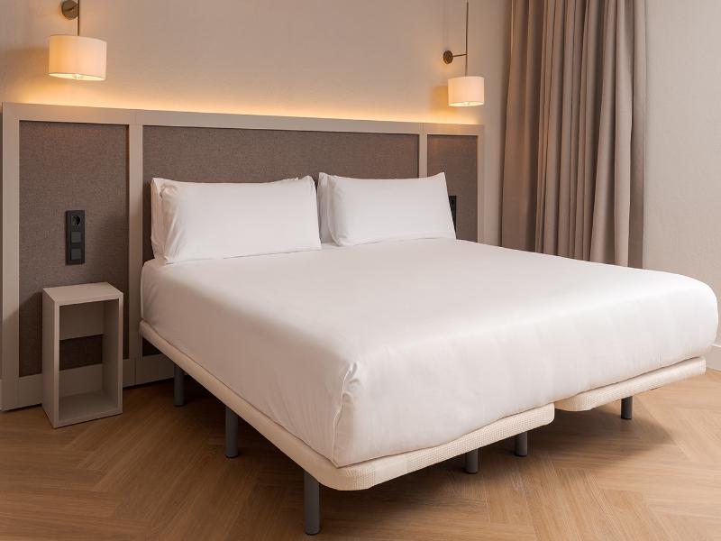 B&B HOTEL Sado Setúbal image