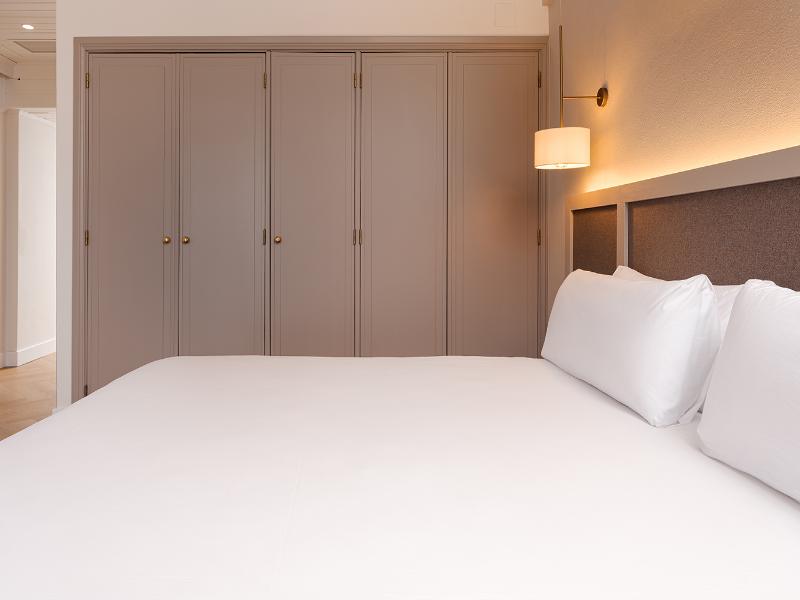 B&B HOTEL Sado Setúbal image