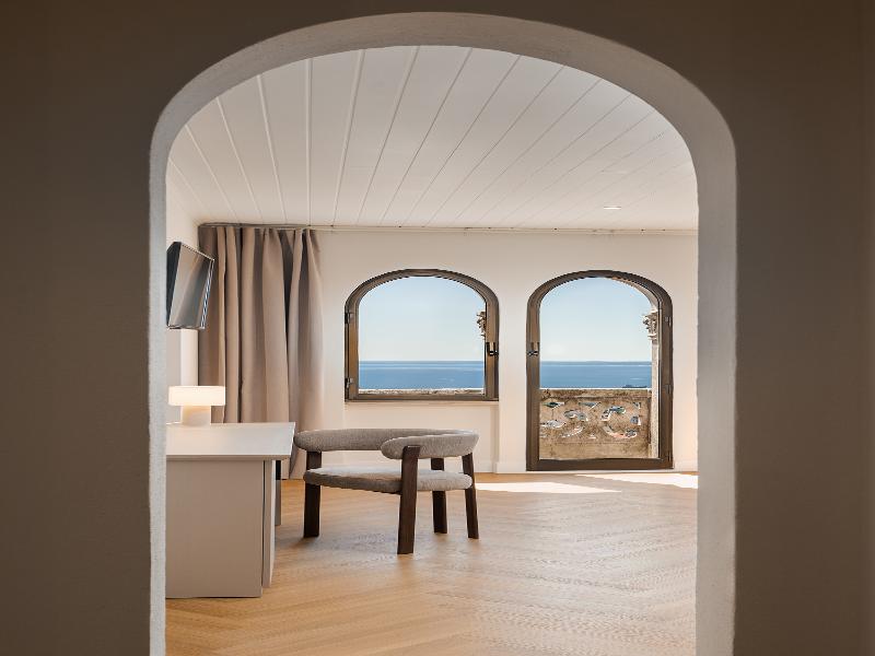 B&B HOTEL Sado Setúbal image