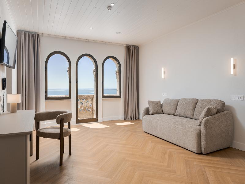 B&B HOTEL Sado Setúbal image