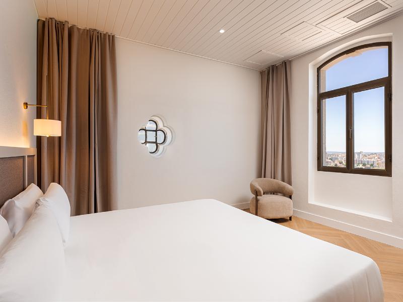 B&B HOTEL Sado Setúbal image