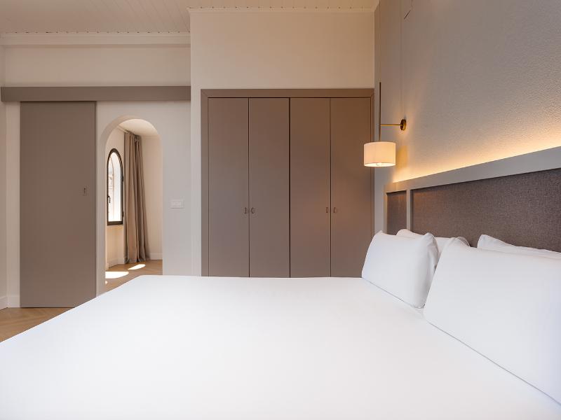 B&B HOTEL Sado Setúbal image