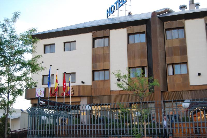 Porcel Aida  image