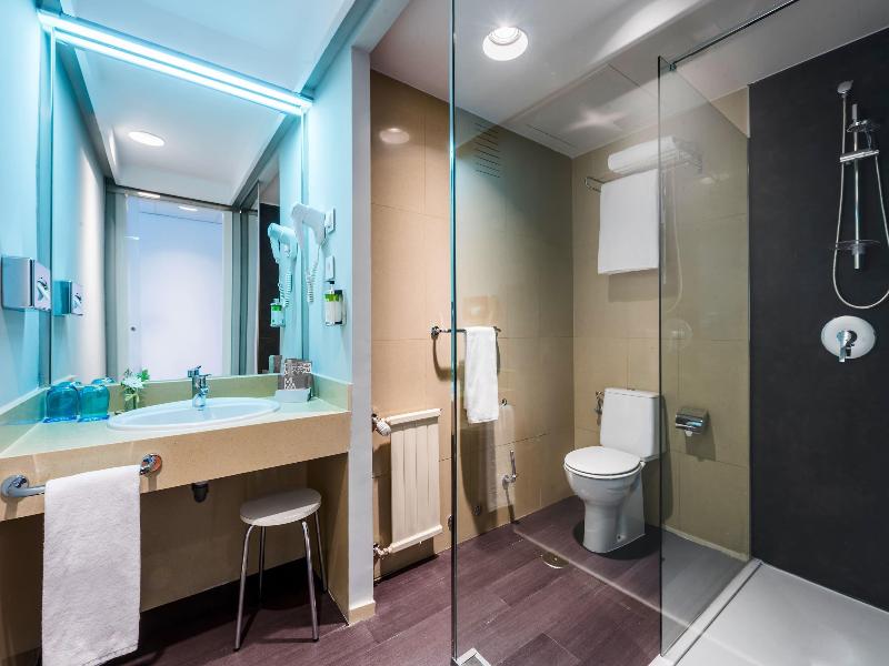 GUADALAJARA CONFERENCE CENTER AFFILIATED BY MELIA image