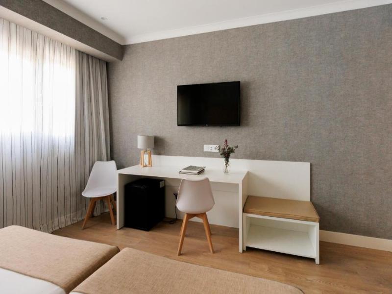 Pax Guadalajara image