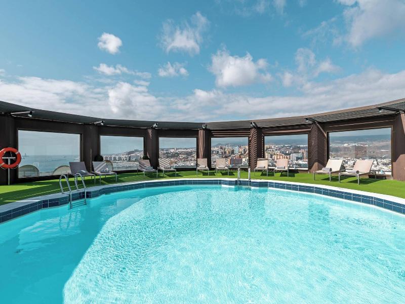 AC Gran Canaria image