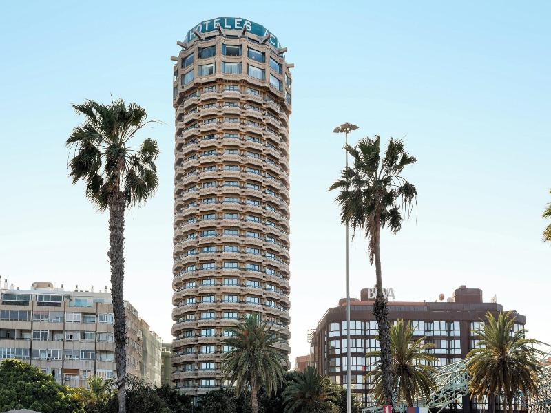 AC Gran Canaria image