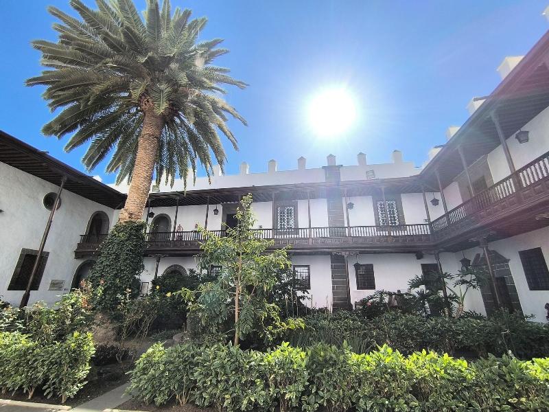 AC Gran Canaria image
