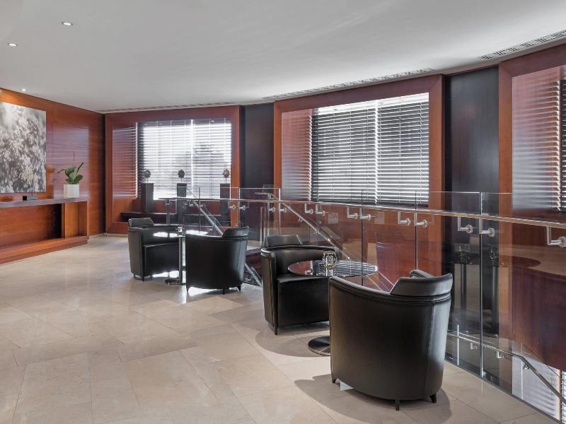 AC Gran Canaria image