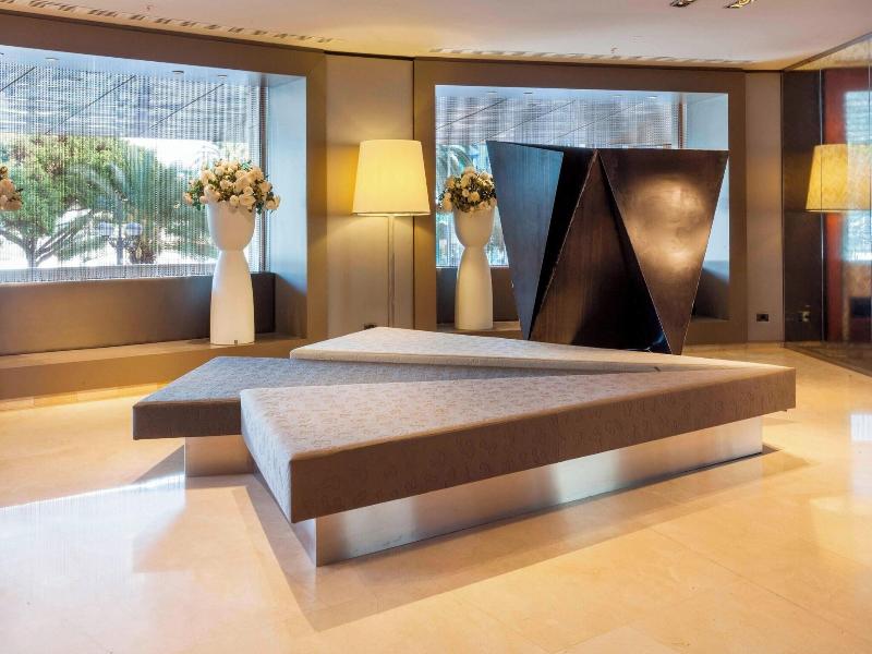 AC Gran Canaria image