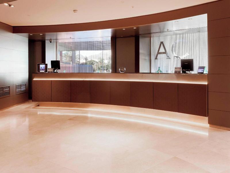 AC Gran Canaria image