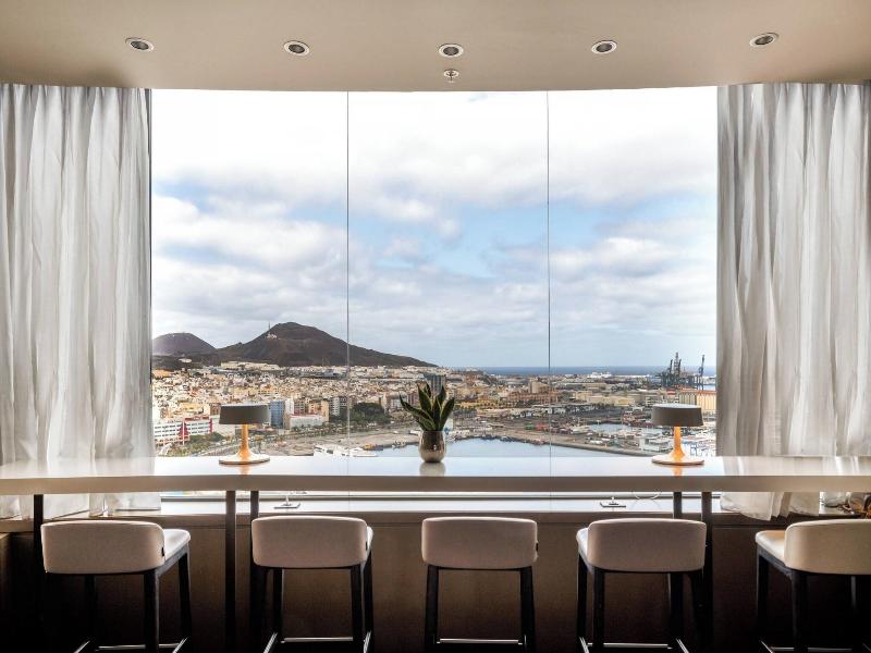 AC Gran Canaria image
