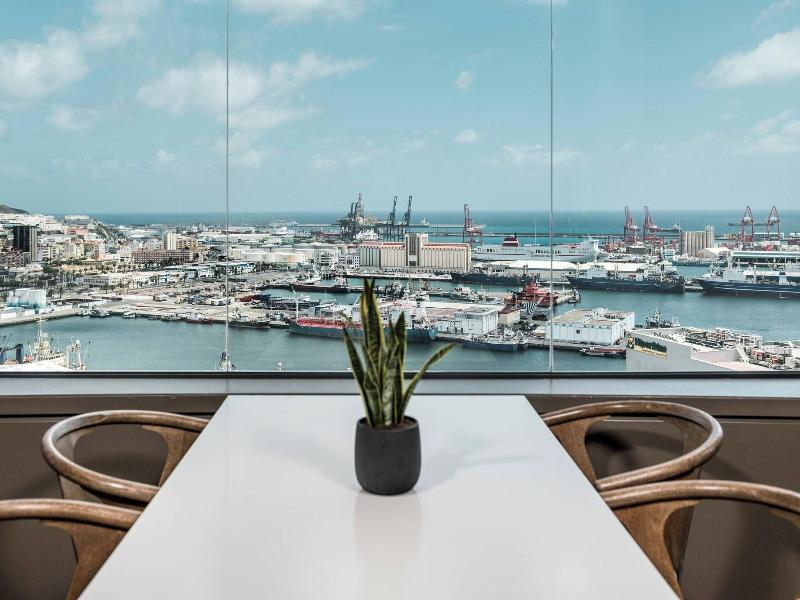 AC Gran Canaria image