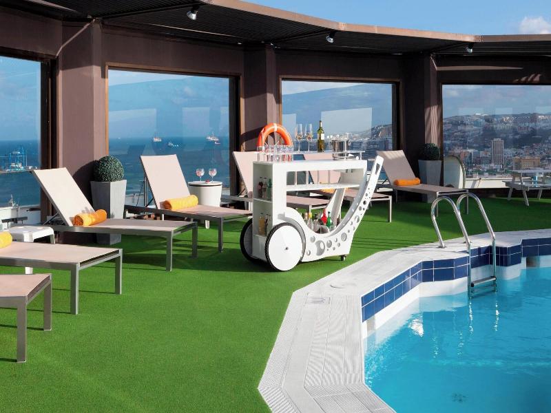 AC Gran Canaria image