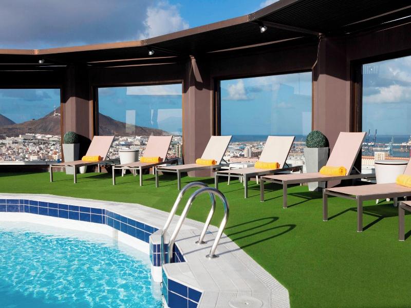 AC Gran Canaria image