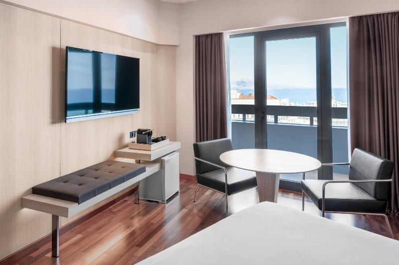 AC Gran Canaria image