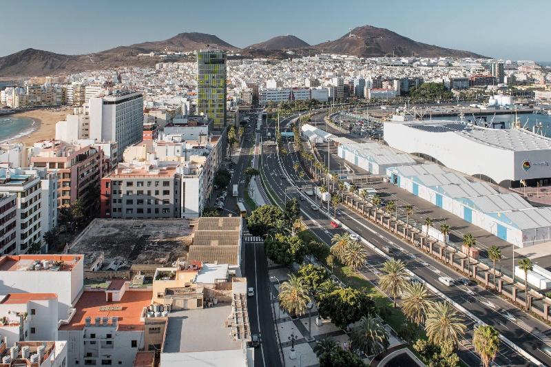 AC Gran Canaria image