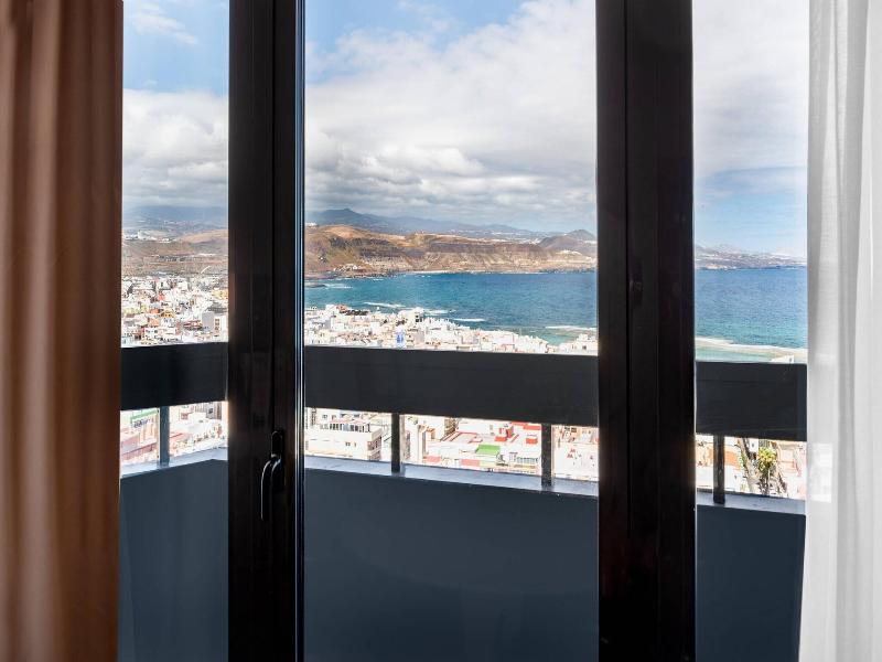 AC Gran Canaria image