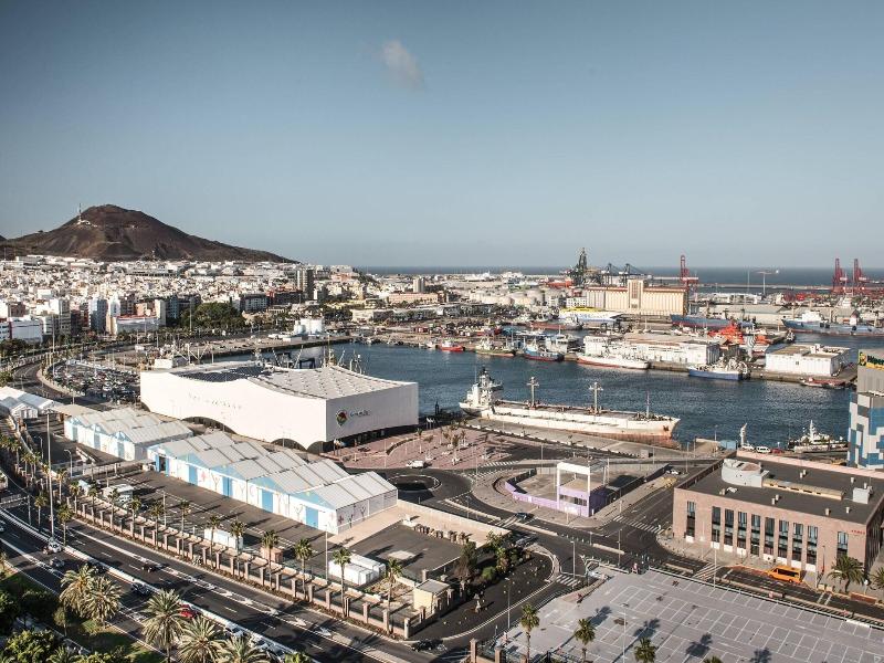 AC Gran Canaria image
