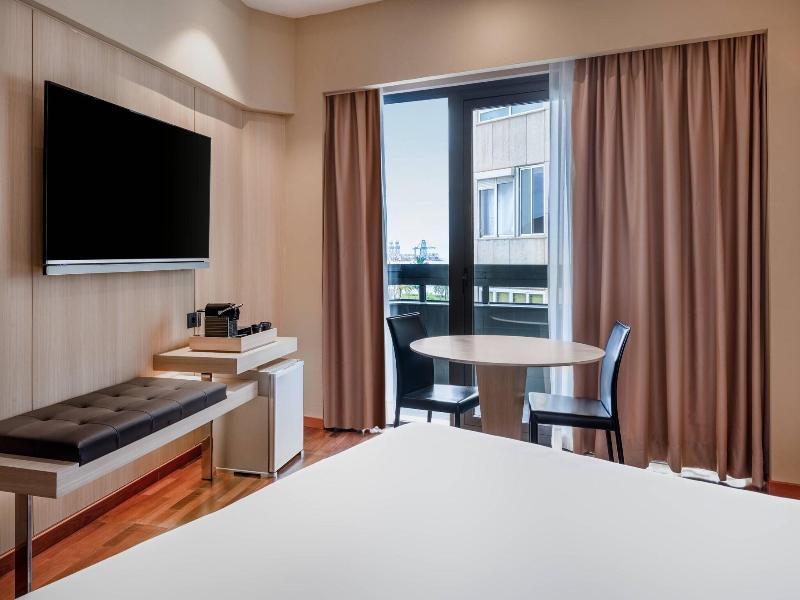 AC Gran Canaria image
