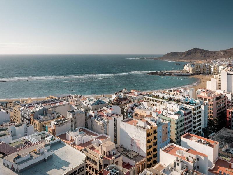 AC Gran Canaria image