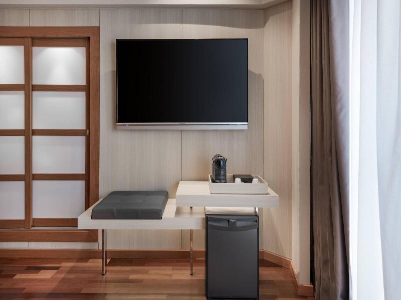 AC Gran Canaria image