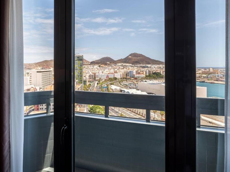 AC Gran Canaria image