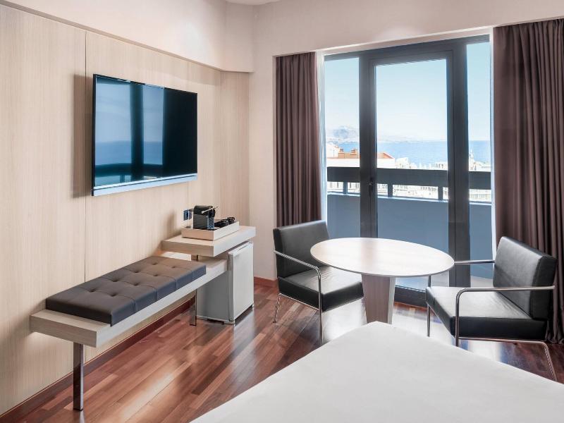 AC Gran Canaria image