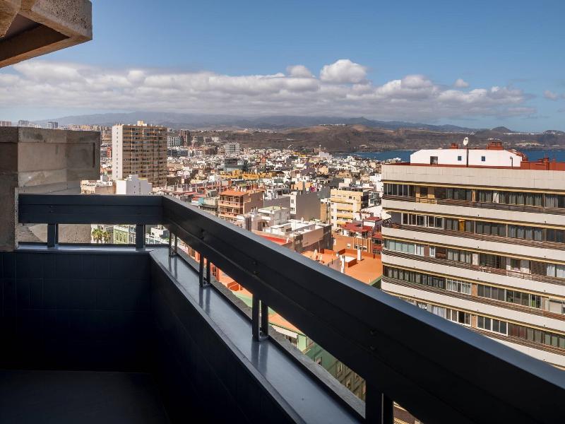 AC Gran Canaria image