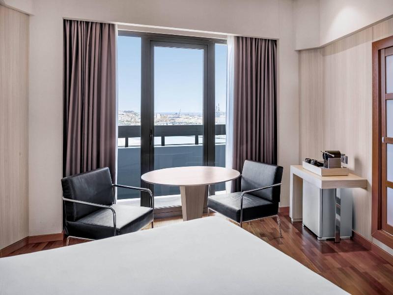 AC Gran Canaria image
