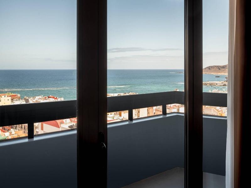 AC Gran Canaria image