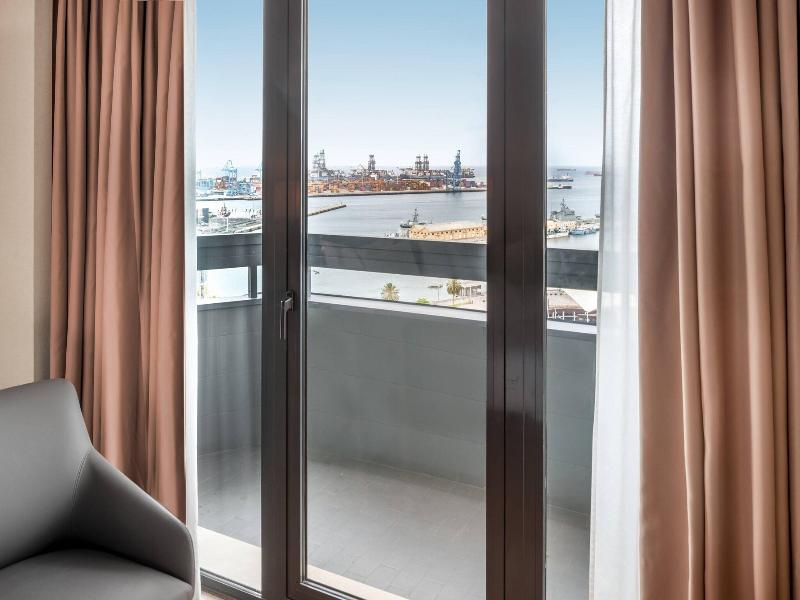 AC Gran Canaria image
