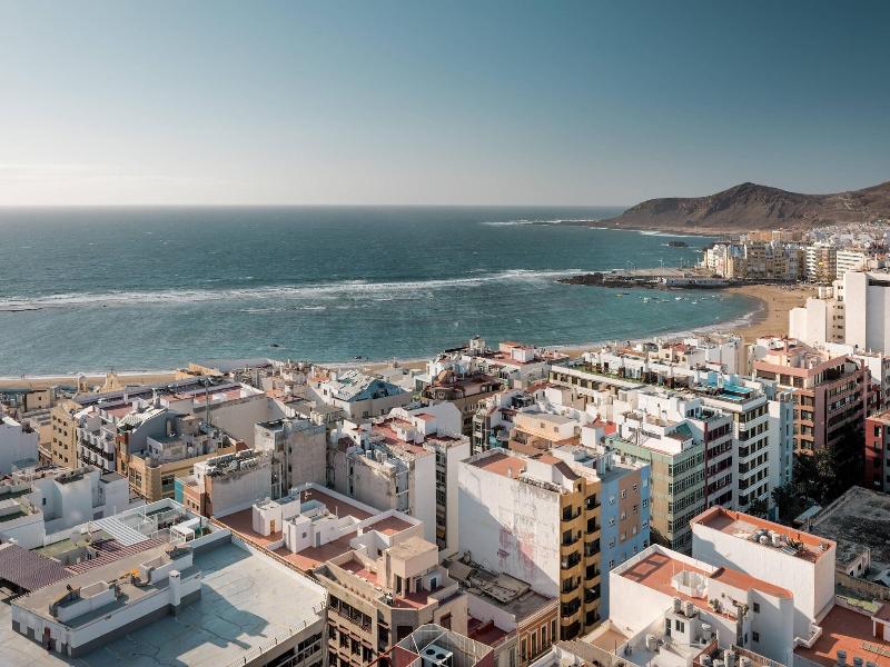 AC Gran Canaria image