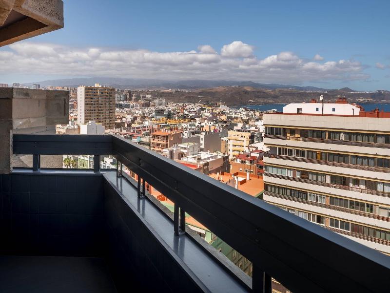 AC Gran Canaria image
