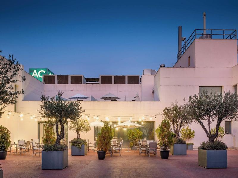 AC Badajoz image