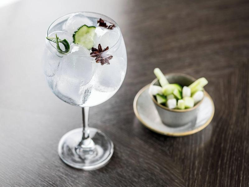 AC Badajoz image