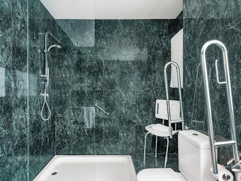 AC Badajoz image