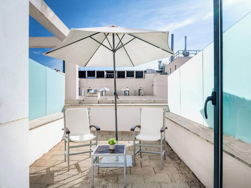 AC Badajoz image