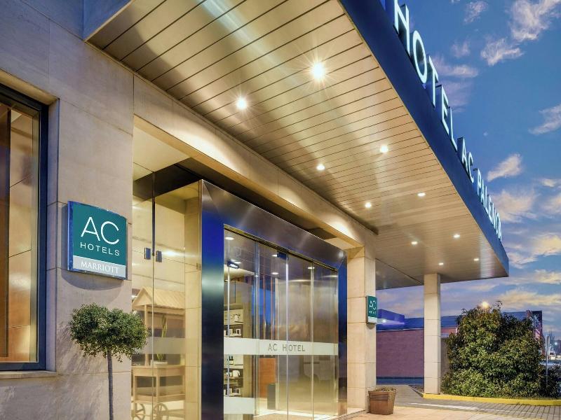 AC Palencia image