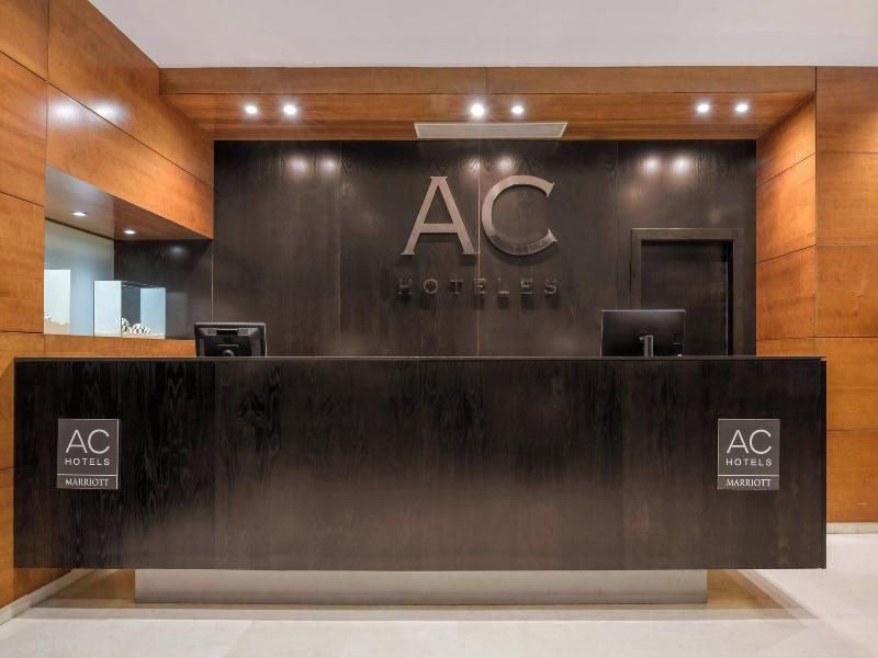 AC Palencia image