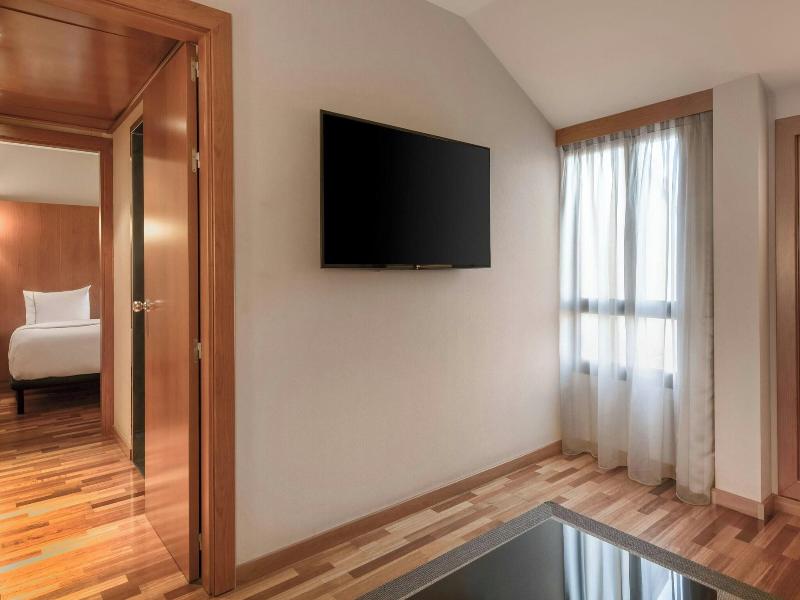 AC Palencia image