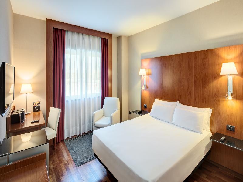 Sercotel AB Rivas image