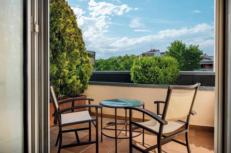 AC Ciudad de Tudela image