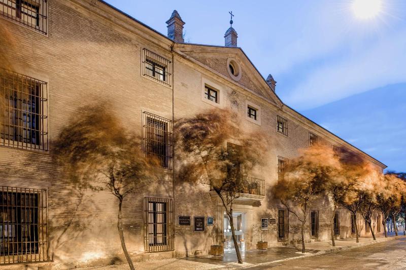 AC Ciudad de Tudela image