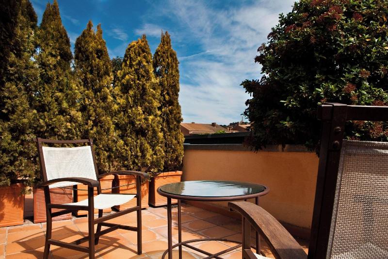 AC Ciudad de Tudela image