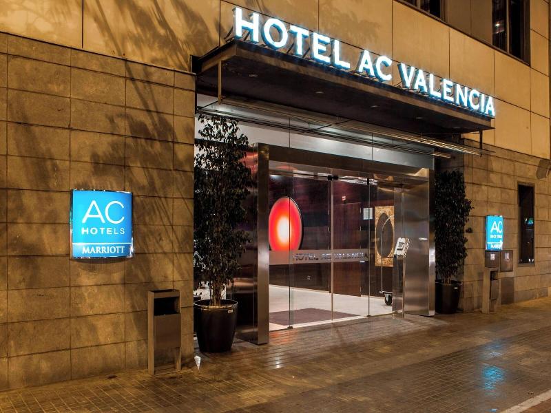 AC Valencia image