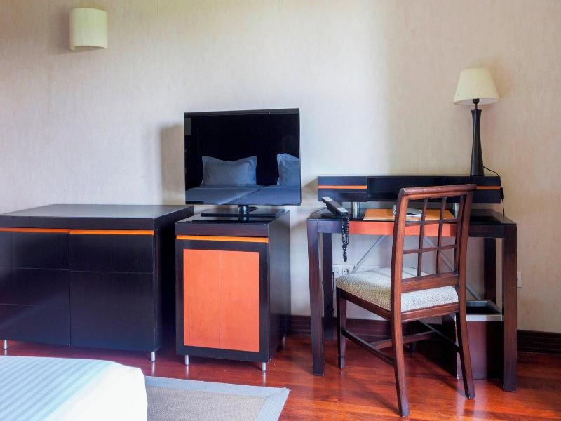 AC Palacio de Santa Ana image