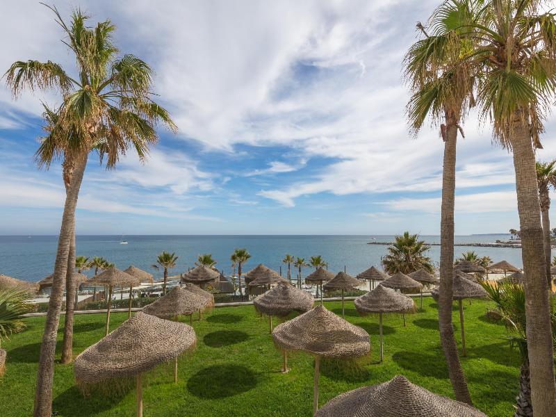 Best Benalmádena image